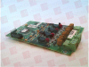 PC Board PLC/Add-On Board - 140896036 - Radwell International