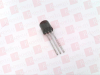 Transistor - 120146588 - Radwell International