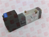 Solenoid Valve - 12429088 - Radwell International