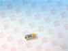 Accessory/Bulb/Cap/Contact/Transf - 18776660 - Radwell International
