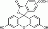 5(6)-Carboxyfluorescein - 5095 - Medical Isotopes, Inc.
