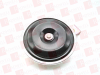Buzzer/Horn/Alarm - 98348363 - Radwell International