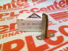 Thermal Overload/Heater - 45596181 - Radwell International