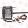 Motor - 57192593 - Radwell International