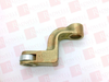Handle - 9168134 - Radwell International