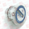 Timer/Counter - 11054595 - Radwell International
