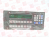 Operator Interface - 17249808 - Radwell International