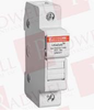 Fuse Holder - 104332686 - Radwell International