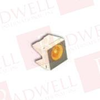 Indicator/Display -- 43834241 - Image