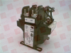 Control Transformer - 4665860 - Radwell International