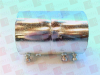 Pipe and Coupling - 60659020 - Radwell International