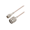 Fiber Optic Transceiver Modules - 5073-FXC-XFB-2360-10-CSC-ND - DigiKey