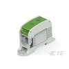 Power Distribution - 2109-1SNF526031R0000-ND - DigiKey