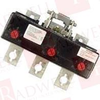 Molded Case Circuit Breaker - 123610270 - Radwell International