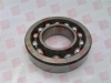 Bearing - 65809501 - Radwell International