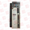 Servo Drive/Servo Control - 6413879 - Radwell International
