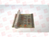 PC Board PLC/Add-On Board - 189801487 - Radwell International