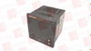 Temperature/Process Control - 182826604 - Radwell International