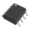 Connectors,Interconnects - Win Source Electronics