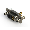 D-Sub Connector Assemblies - 151-628-2WK2624-7NC-ND - DigiKey