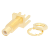 Coaxial Cables (RF) - 5073-LCCA31279-FT1-ND - DigiKey