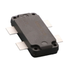 RF FETs, MOSFETs - 1603-BLP2425M10S250PYTR-ND - DigiKey