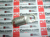 Connector/Terminal/Pin - Radwell International