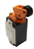 Selector Switch - Radwell International