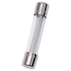 Fuse - Radwell International
