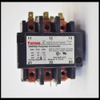 Contactor - Radwell International