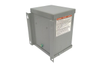 Dry Transformer - Radwell International