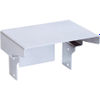 Unclassified - 1882-2095958-ND - DigiKey
