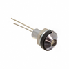 Panel Indicators, Pilot Lights -- 28-CD-0-8712-9909-I-ND - Image