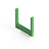 Edgeboard Connectors - 151-346-014-541-158-ND - DigiKey