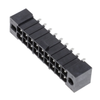 Headers, Male Pins - IPBT-109-H1-T-D-GP-ND - DigiKey