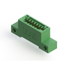 Edgeboard Connectors - 151-345-007-524-112-ND - DigiKey