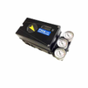 DeZURIK P30A Intelligent Digital Valve Positioner - Image