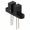 Photointerrupters - Slot Type - Transistor Output - OPB852A2 - ODG (Origin Data Global)