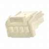 Rectangular Connector Housings - ZER-04V-S - ODG (Origin Data Global)