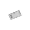 RF Filters - 2450FM07D0034T - ODG (Origin Data Global)