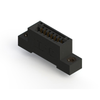 Edgeboard Connectors - 151-895-007-500-107-ND - DigiKey