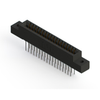 Edgeboard Connectors - 391-036-522-202-ND - DigiKey