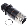 Circular Connector Assemblies - 965-WLC03EBN40PW8MM63M-ND - DigiKey
