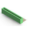 Edgeboard Connectors - 151-842-024-559-101-ND - DigiKey