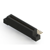 Edgeboard Connectors - 151-892-019-559-104-ND - DigiKey