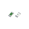 Fuses - 13-JB12S1501RDKR-ND - DigiKey