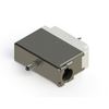 Specialized - 151-516-056-501-355-ND - DigiKey