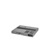 Switches, Hubs - 277-1539668-ND - DigiKey