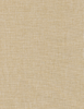 Palette Fabric - 4149/01 - Pollack
