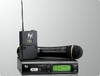Packaged RE-2 Wireless System - RE-2 Systems - Visual Sound, Inc.